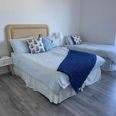 ווקספורד Vera'S Penthouse מראה חיצוני תמונה