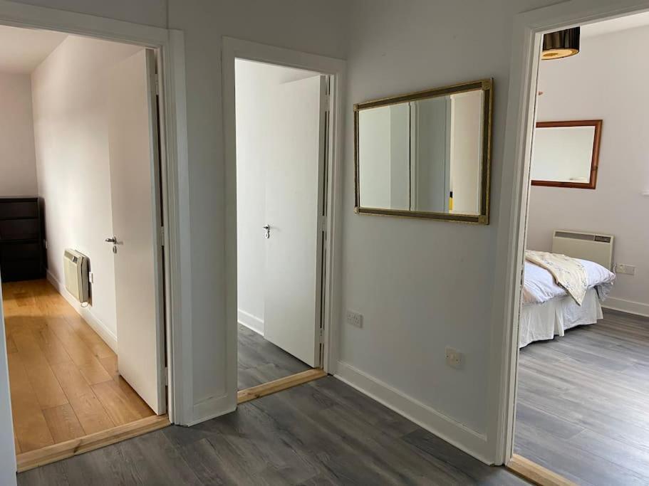 ווקספורד Vera'S Penthouse מראה חיצוני תמונה
