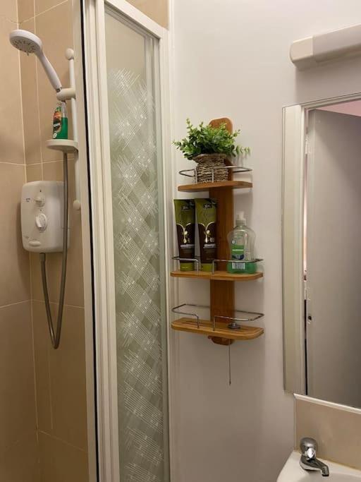 ווקספורד Vera'S Penthouse מראה חיצוני תמונה